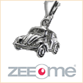 Zeeme