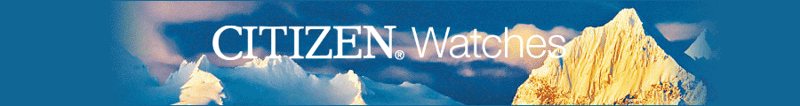 Citizen-Shop