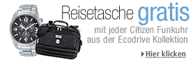 Hier geht' s zur Citizen-Aktion