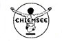 Chiemsee 