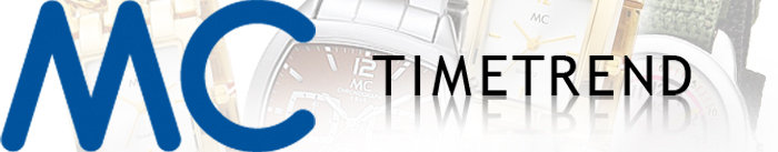 MC Timetrend