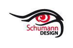 Schumann Design