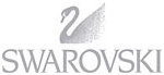 Swarovski