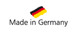 Made in Germany