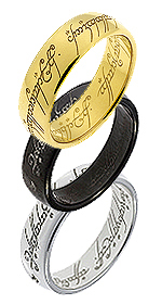Der Ring