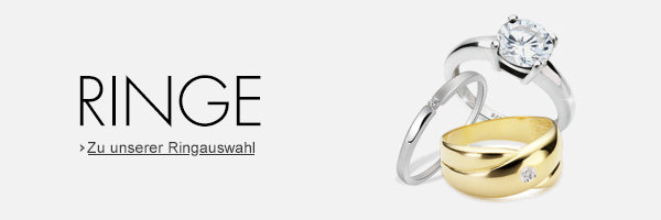Ringe