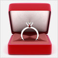 Diamanten