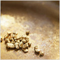 Gold Qualit�t