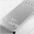 Platin Qualit�t