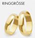 Ringgr��en