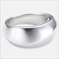 Silber Qualit�t