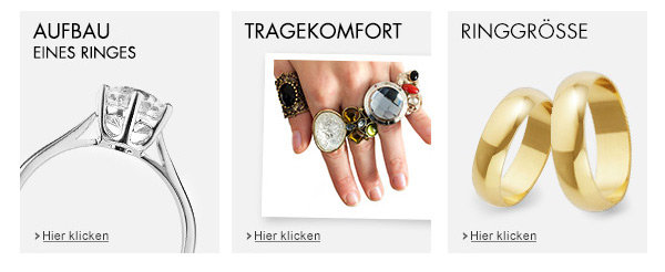 Ringe