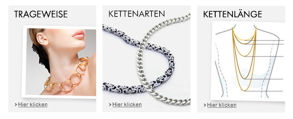Ketten