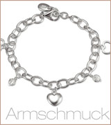 Esprit Armschmuck