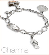 Esprit Charms