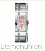Esprit Damenuhren