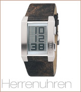Esprit Herrenuhren