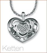 Esprit Ketten
