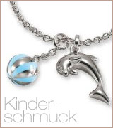 Esprit Kinderschmuck