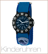 Esprit Kinderuhren