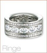 Esprit Ringe