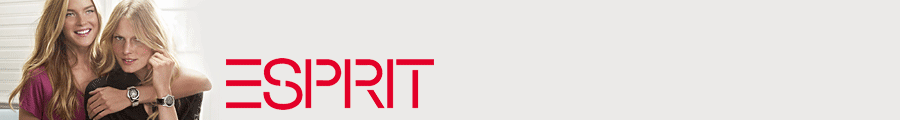 Esprit Shop