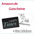 Gutscheine