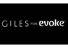Giles for Evoke-Shop
