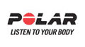 zum Polar-Markenshop
