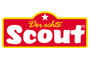Scout Armbanduhren