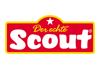 Scout