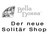 Bella Donna-Shop