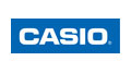 Casio Outdoor Uhren