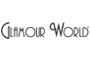 Glamour World-Shop