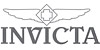Invicta-Logo