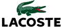 Lacoste Armbanduhren