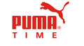 Puma Time-Shop