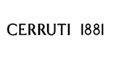 Cerruti Uhren & Schmuck Shop