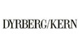 Dyrberg/Kern Schmuck