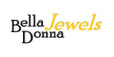 Bella Donna Schmuck Shop