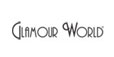 Glamour World Schmuck Shop