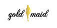Goldmaid Schmuck Shop