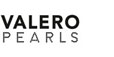 Valero Pearls Schmuck Shop