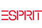 Esprit Ringe