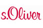s.Oliver Schmuck Shop