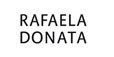 Rafaela Donata Schmuck Shop