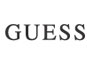 Guess Schmuck