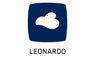 Leonardo jewels Ringe