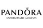 Pandora Schmuck
