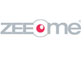 Zeeme Schmuck Shop Shop